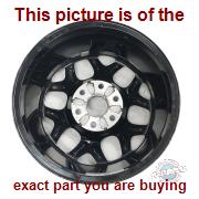 Part photo 2
