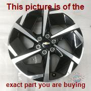Part photo 2