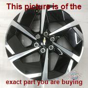 Part photo 2