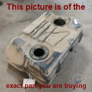 Part photo 2