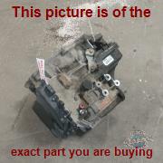 Part photo 2