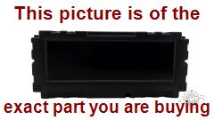 Part photo 2