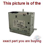 Part photo 2