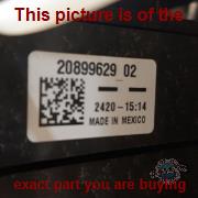 Part photo 2