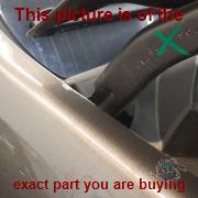 Part photo 2