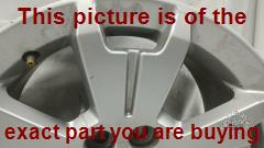 Part photo 2