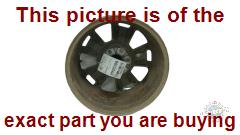 Part photo 2