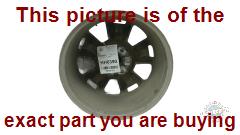 Part photo 2