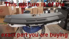 Part photo 2