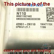 Part photo 2