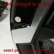 Part photo 2