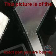 Part photo 2