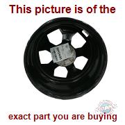 Part photo 2