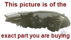 Part photo 2
