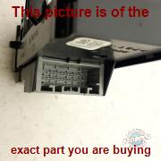 Part photo 2