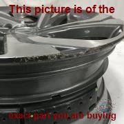 Part photo 2