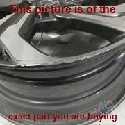 Part photo 2