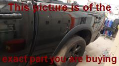 Part photo 2