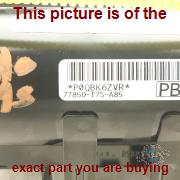 Part photo 2