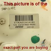 Part photo 2