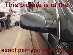 Part photo 2