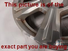 Part photo 2