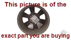 Part photo 2
