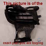 Part photo 2