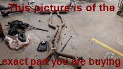 Part photo 2