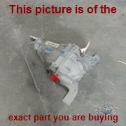 Part photo 2
