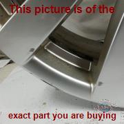 Part photo 2