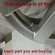 Part photo 2