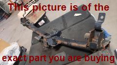 Part photo 2