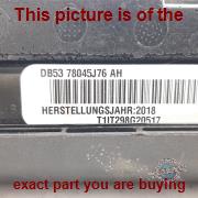 Part photo 2