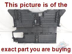 Part photo 2