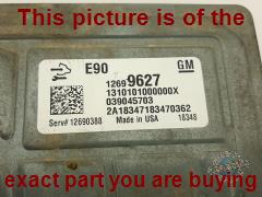 Part photo 2