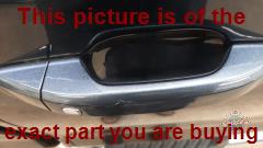 Part photo 2