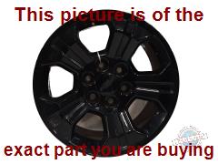Part photo 2
