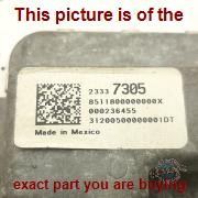 Part photo 2