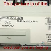 Part photo 2