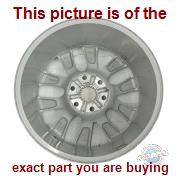 Part photo 2