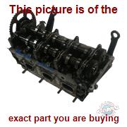 Part photo 2