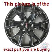 Part photo 2