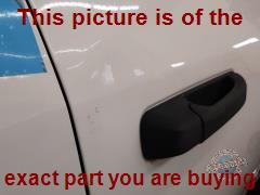 Part photo 2