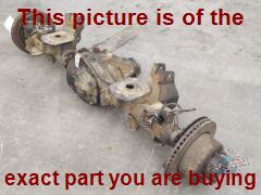 Part photo 2