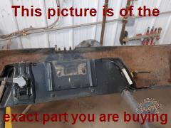 Part photo 2