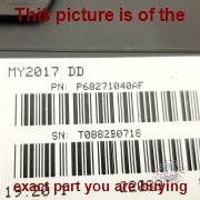 Part photo 2