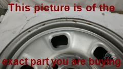 Part photo 2