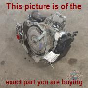 Part photo 2