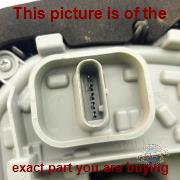Part photo 2